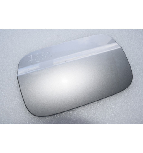 A2047540009 Mercedes C-Klasse W204 Tankdeckel Tankklappe -7853-