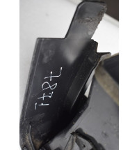 A9065450104 A9068300454 Mercedes W906 VW Crafter Luftdüse Lichtscahlter  -7871-