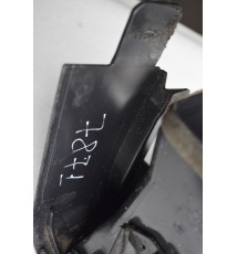 A9065450104 A9068300454 Mercedes W906 VW Crafter Luftdüse Lichtscahlter  -7871-