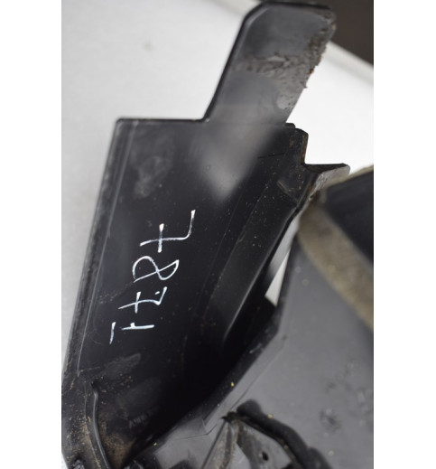 A9065450104 A9068300454 Mercedes W906 VW Crafter Luftdüse Lichtscahlter  -7871-