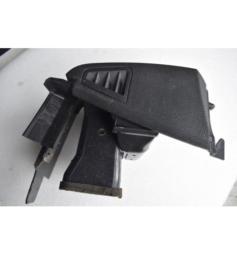 A9065450104 A9068300454 Mercedes W906 VW Crafter Luftdüse Lichtscahlter  -7871-