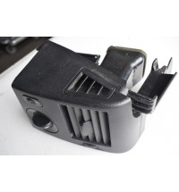 A9065450104 A9068300454 Mercedes W906 VW Crafter Luftdüse Lichtscahlter  -7871-