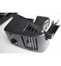 A9065450104 A9068300454 Mercedes W906 VW Crafter Luftdüse Lichtscahlter  -7871-