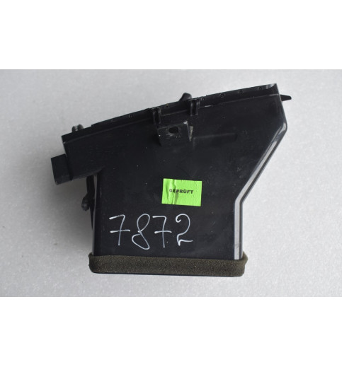 A9068300154 Mercedes Sprinter W906 VW Crafter Luftdüse mitte Rechts   -7872-