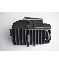 A9068300154 Mercedes Sprinter W906 VW Crafter Luftdüse mitte Rechts   -5146-