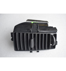 A9068300154 Mercedes Sprinter W906 VW Crafter Luftdüse mitte Rechts   -7872-