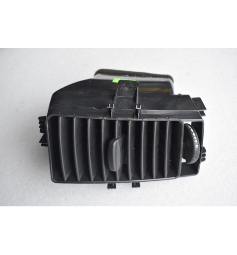 A9068300154 Mercedes Sprinter W906 VW Crafter Luftdüse mitte Rechts   -7872-