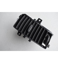 A9068300154 Mercedes Sprinter W906 VW Crafter Luftdüse mitte Rechts   -7872-