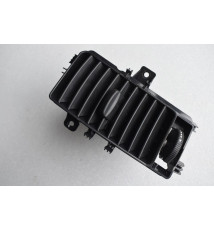 A9068300154 Mercedes Sprinter W906 VW Crafter Luftdüse mitte Rechts   -7872-