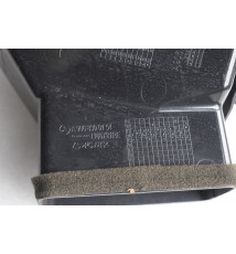 A9068300154 Mercedes Sprinter W906 VW Crafter Luftdüse mitte Rechts   -5146-