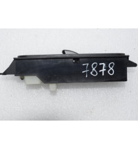 HVW9065451913  VW Crafter Fensterheber Schalter   -7878-
