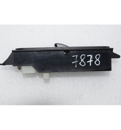 HVW9065451913  VW Crafter Fensterheber Schalter   -7878-