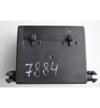 A9069000501 Mercedes Sprinter W906 VW Crafter Türsteuergerät  -7884-