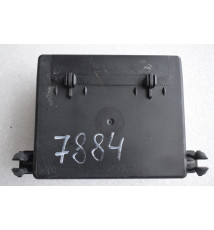 A9069000501 Mercedes Sprinter W906 VW Crafter Türsteuergerät  -7884-