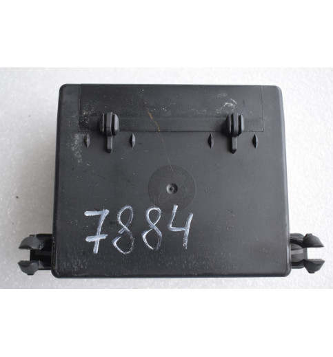 A9069000501 Mercedes Sprinter W906 VW Crafter Türsteuergerät  -7884-