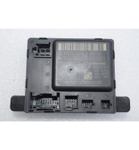 A9069000501 Mercedes Sprinter W906 VW Crafter Türsteuergerät  -7884-