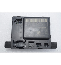 A9069000501 Mercedes Sprinter W906 VW Crafter Türsteuergerät  -7884-