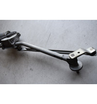 405146  Mercedes Sprinter W906 Scheibenwischermotor  -7894-