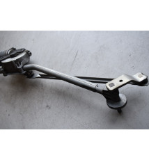 405146  Mercedes Sprinter W906 Scheibenwischermotor  -7894-