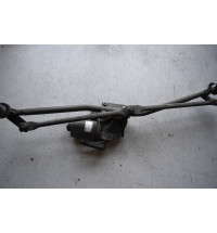 405146  Mercedes Sprinter W906 Scheibenwischermotor  -7894-