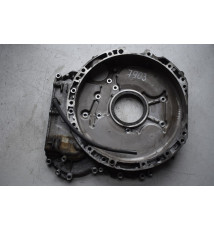 Mercedes W204 Stirndeckel Steuergehäuse A6510151402 -7903-