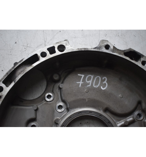Mercedes Mercedes W204 Stirndeckel Steuergehäuse A6510151402 -7903- Sonstige