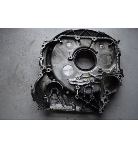 Mercedes Mercedes W204 Stirndeckel Steuergehäuse A6510151402 -7903- Sonstige