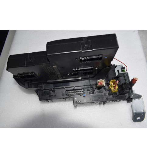 A2049005601 Mercedes C-Klass SAM Steuergerät Sicherungskasten   -7921-