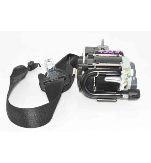 Mercedes-Benz Mercedes W204 Sicherheitgurt Vorne Links A2048602385 -7929- Sicherheitsgurte & Teile