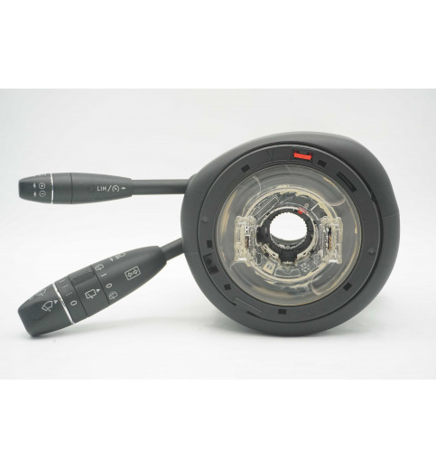 Mercedes-Benz Mercedes E-Klasse  W212 Lenkstockschalter Kombischalter A2129007402  -7935- Schalter, Kontrollelemente & Zündschlösser