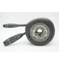 Mercedes E-Klasse  W212 Lenkstockschalter Kombischalter A2129007402  -7935-