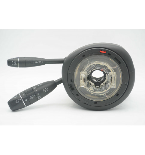 Mercedes E-Klasse  W212 Lenkstockschalter Kombischalter A2129007402  -7935-