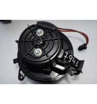 94.09653 Mercedes GLK,W204,W212 Gebläsemotor -7941-