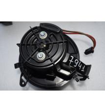 94.09653 Mercedes GLK,W204,W212 Gebläsemotor -7941-