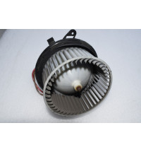 94.09653 Mercedes GLK,W204,W212 Gebläsemotor -7941-