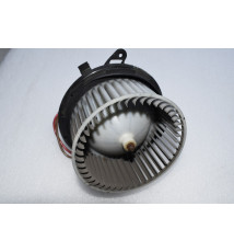 94.09653 Mercedes GLK,W204,W212 Gebläsemotor -7941-