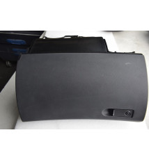 Mercedes W204 Handschuhfach Handschuhkasten  A2046803391  -7944-