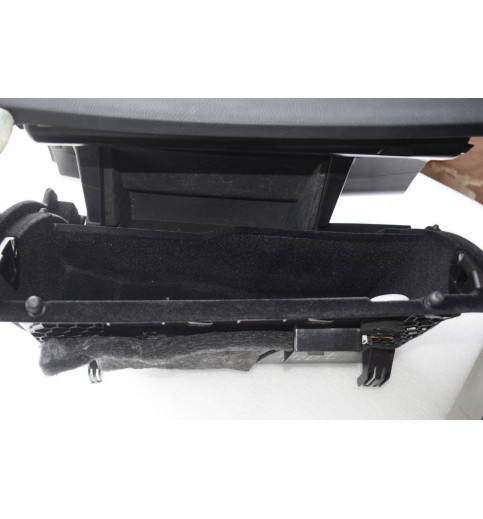 Mercedes-Benz Mercedes W204 Handschuhfach Handschuhkasten  A2046803391  -7944- Innenabdeckungen, Zierleisten & Dekors