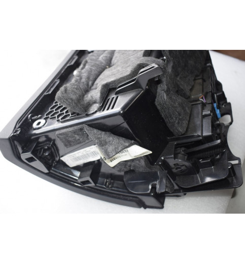 Mercedes-Benz Mercedes W204 Handschuhfach Handschuhkasten  A2046803391  -7944- Innenabdeckungen, Zierleisten & Dekors
