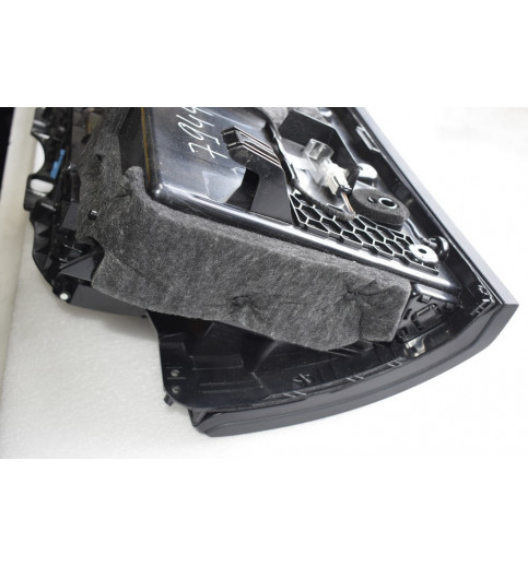 Mercedes-Benz Mercedes W204 Handschuhfach Handschuhkasten  A2046803391  -7944- Innenabdeckungen, Zierleisten & Dekors