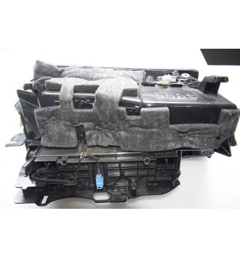Mercedes-Benz Mercedes W204 Handschuhfach Handschuhkasten  A2046803391  -7944- Innenabdeckungen, Zierleisten & Dekors