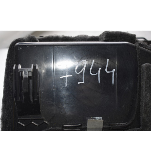 Mercedes-Benz Mercedes W204 Handschuhfach Handschuhkasten  A2046803391  -7944- Innenabdeckungen, Zierleisten & Dekors