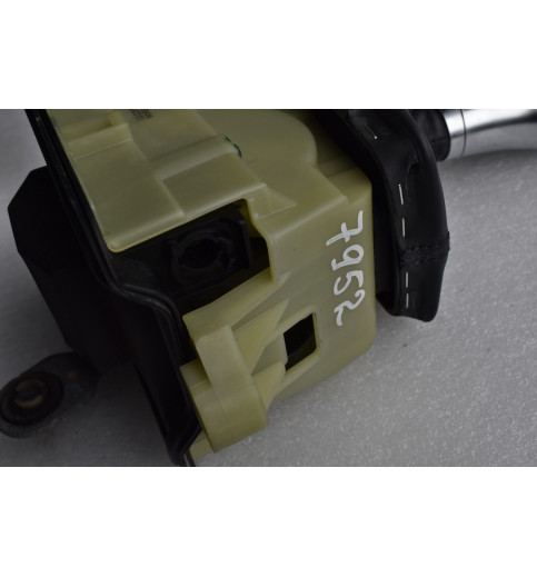 A2042677524 A2042677710 Mercedes W204 C-Klasse Schaltkulisse  -7952-