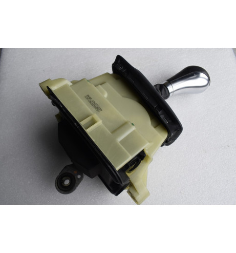 A2042677524 A2042677710 Mercedes W204 C-Klasse Schaltkulisse  -7952-