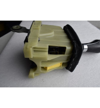 A2042677524 A2042677710 Mercedes W204 C-Klasse Schaltkulisse  -7952-