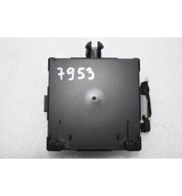 A2129004202 Mercedes W212 W204 Türsteuergerät vorne links   -7953-