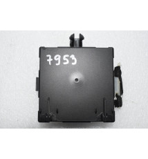 A2129004202 Mercedes W212 W204 Türsteuergerät vorne links   -7953-