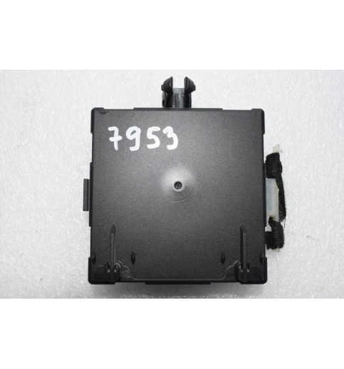 A2129004202 Mercedes W212 W204 Türsteuergerät vorne links   -7953-