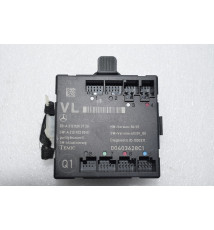 A2129004202 Mercedes W212 W204 Türsteuergerät vorne links   -7953-