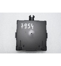 A2129004302 Mercedes W212 E-Klasse Türsteuergerät vorne rechts  -7954-